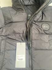 Canada goose expedition - canada,