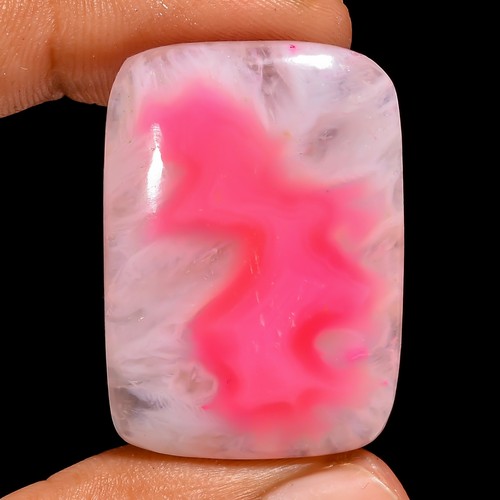 Aaa natural pink - 60,