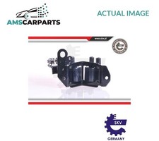 ENGINE IGNITION COIL 03SKV105