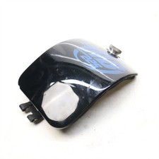 1980 Lambretta GP200 GP 200