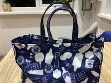 L'Occitane Cosmetic/Perfume