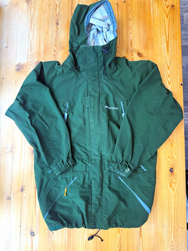 Vintage karrimor gore tex - vintage,