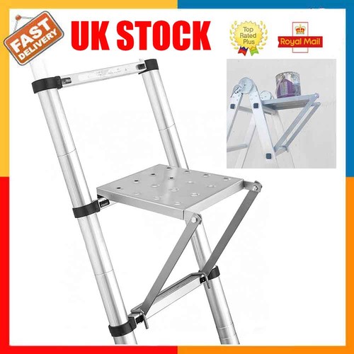150kg folding ladder stair - ladder,