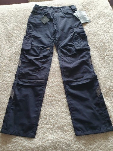 Mascot workwear mens work - mascot,