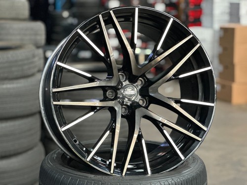 Genuine used nissan r35 - genuine,