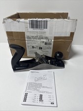 Amazon Basics No.4 Adjustable