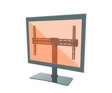 SANDSTROM STSTAB19 32-60'' TV