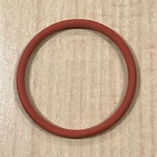 Ascaso Dream Silicone Pod Gasket (I.18)