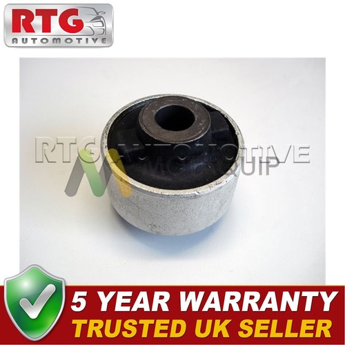 Rtg front rear lower track - rtg,