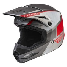 Fly Kinetic Drift MX Helmet