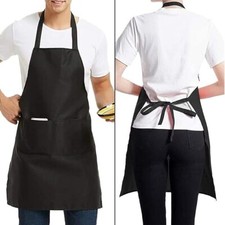 Unisex Adult Apron Men's
