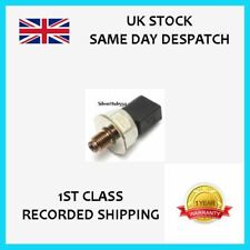 FOR JAGUAR S-TYPE XJ XF 2.7 TD