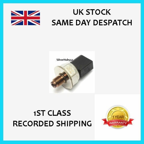 For jaguar type 2 - for, xf