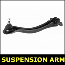 Suspension Control Arm Rear