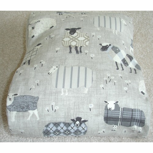 Tempur original travel pillow - original,