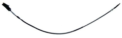 Yamaha dt400 dt400mx - yamaha, dt400,