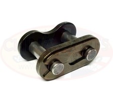 428 Chain Split Link Huoniao