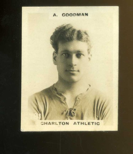 Phillips pinnace football - phillips,