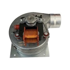 Worcester 87161209930 Fan