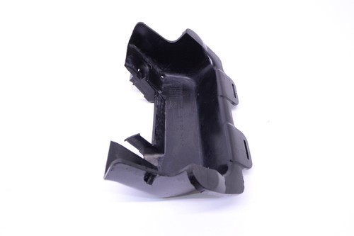 Suzuki 650 rear inner - suzuki,