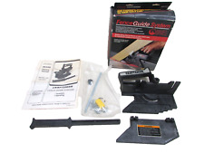 NOS! CRAFTSMAN TOOLS TABLE SAW