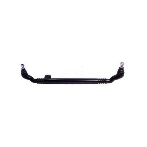 Genuine delphi front centre - front,