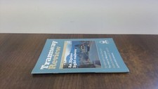 			Tramway Review. No 221, Vol 29. March 2010, Martin Dibbs (ed), Ma		