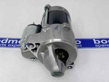 Starter for Suzuki ALTO