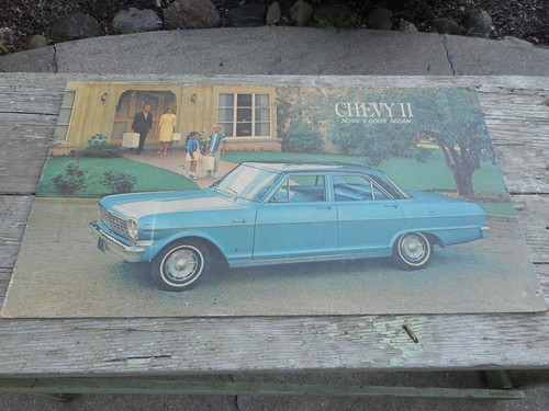 Vintage original cardboard - vintage,