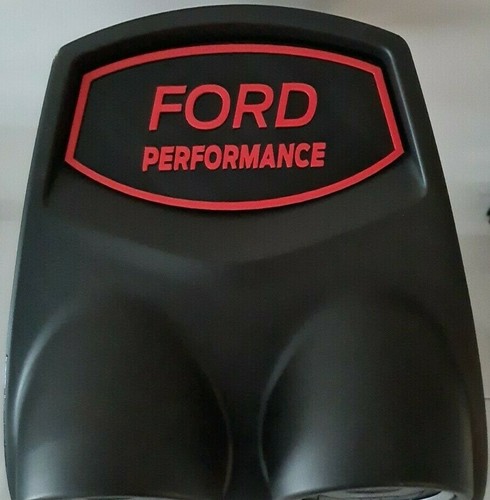 Dashboard tray holder insert