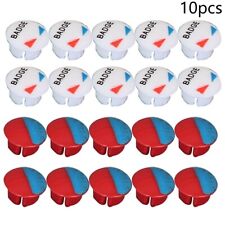 Durable Hot and Cold Indicator
