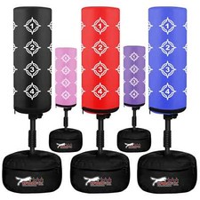 Kids free standing bag - kids,