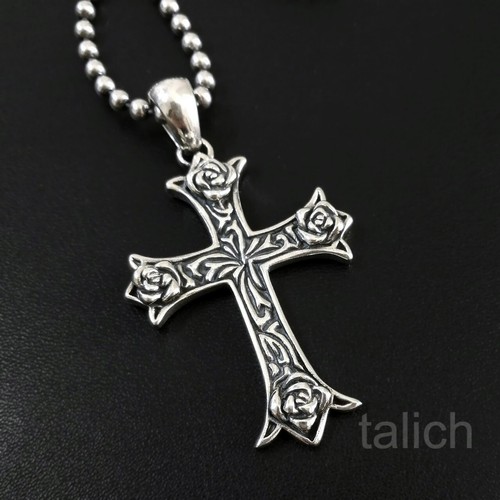 Shiny solid 925 sterling - shiny,