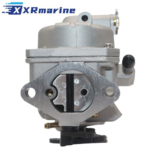 Carburetor 5036192 for - carburetor,