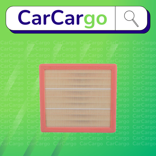 Air filter for fiat 500x - air,
