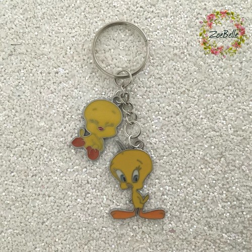 Cute animated looney - cute,