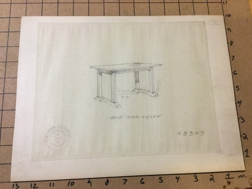 Vintage original drawing - original, drawing--