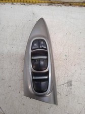 254011ka0a front window - 254011ka0a,