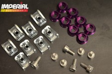  MK4 ASTRA WING DRESS UP