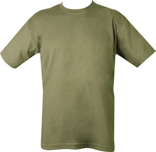 Kombat mens military - kombat,