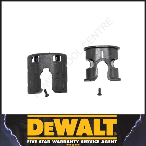 Dewalt plastic end - dewalt,