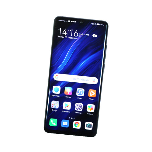 Huawei p30 pro vog l29 - vog-l29, dual