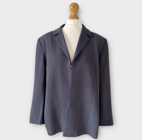 Marks spencer blazer jacket - spencer,