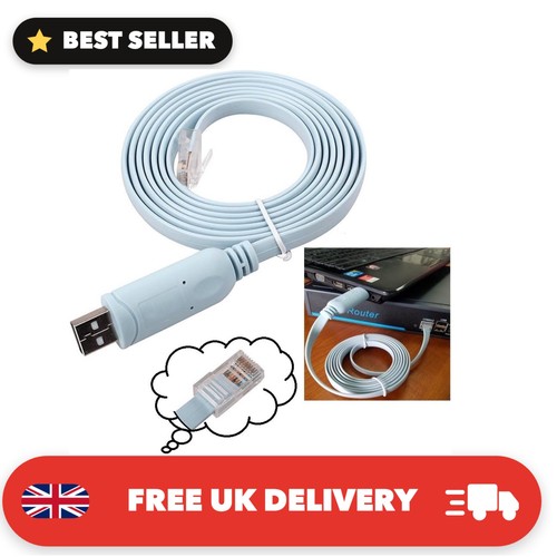 Wfortune usb console - usb,