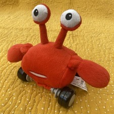 Disney Jungle Junction