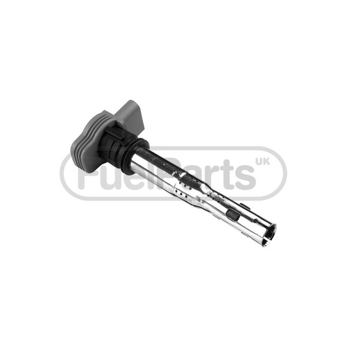 Ignition coil for touareg - for,