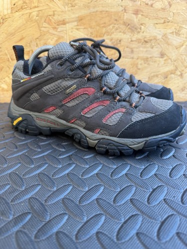 Merrell moab gtx walking - merrell,