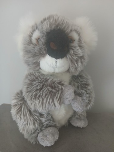 Korimco koala teddy - korimco,