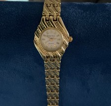 Pierre Nicol Vintage Ladies