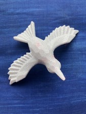 Christmas Ornament Hanging